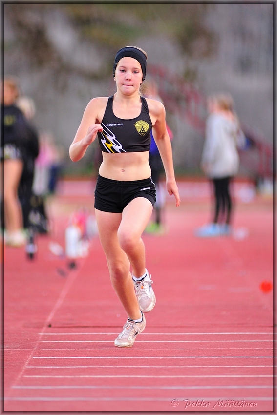 2013-09-12_Loylyn_Mestaruus-II (293).jpg