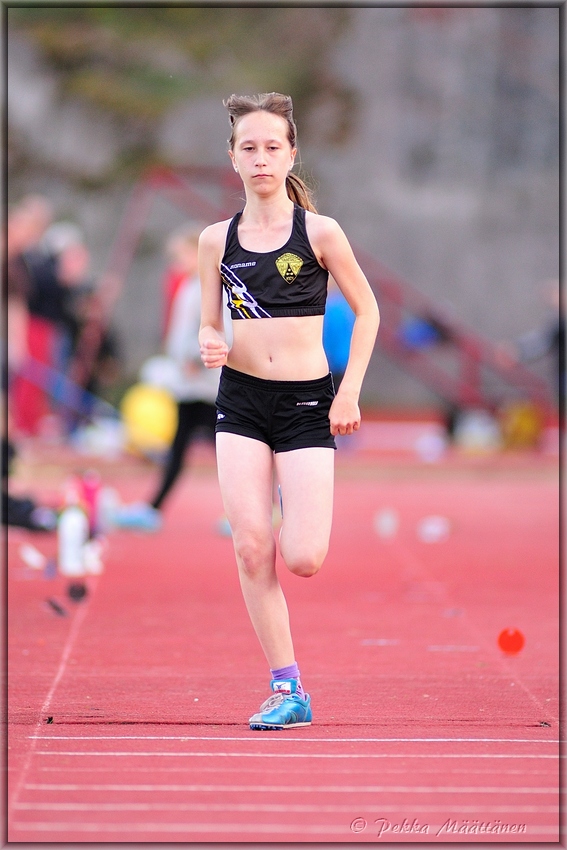 2013-09-12_Loylyn_Mestaruus-II (294).jpg