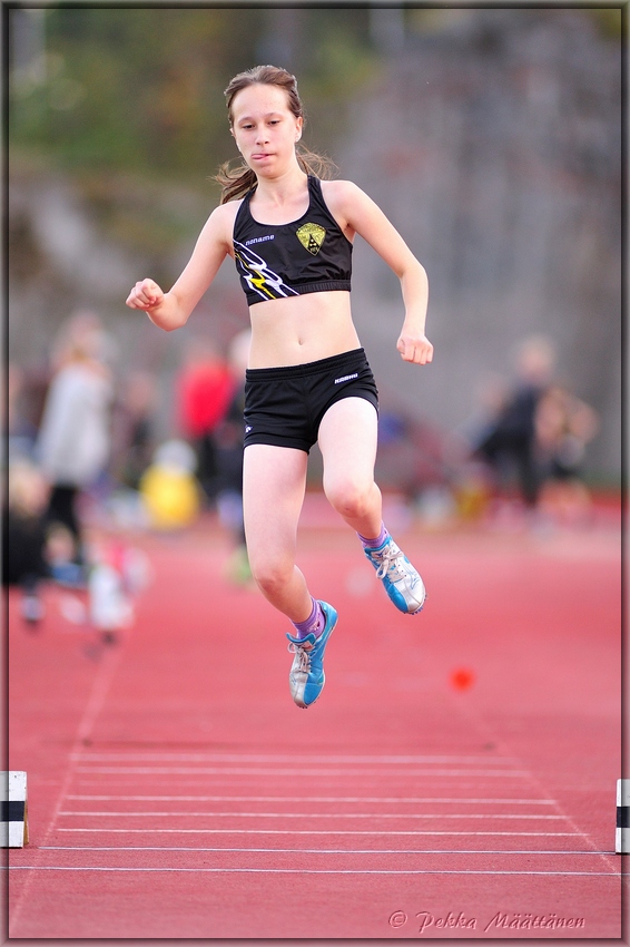 2013-09-12_Loylyn_Mestaruus-II (295).jpg