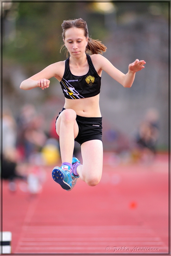 2013-09-12_Loylyn_Mestaruus-II (296).jpg