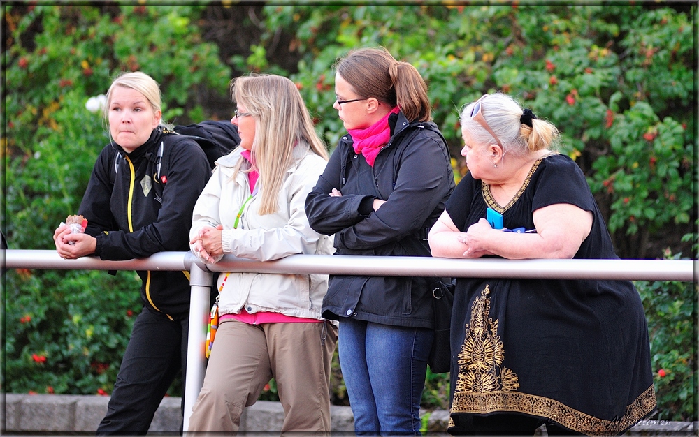 2013-09-12_Loylyn_Mestaruus-II (297).jpg