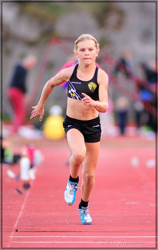 2013-09-12_Loylyn_Mestaruus-II (298).jpg