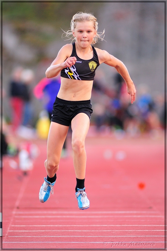 2013-09-12_Loylyn_Mestaruus-II (299).jpg