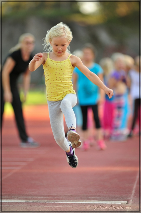 2013-09-12_Loylyn_Mestaruus-II (3).jpg