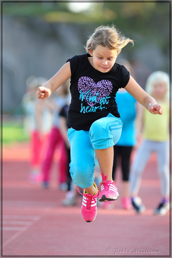 2013-09-12_Loylyn_Mestaruus-II (30).jpg