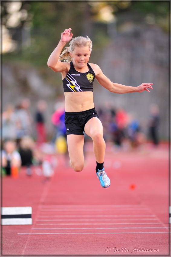 2013-09-12_Loylyn_Mestaruus-II (300).jpg
