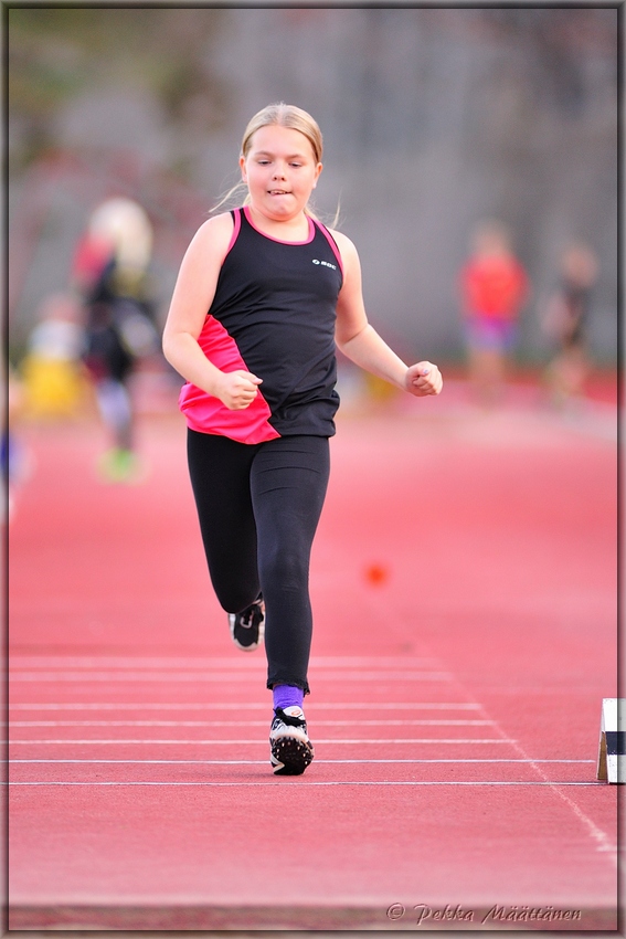 2013-09-12_Loylyn_Mestaruus-II (302).jpg