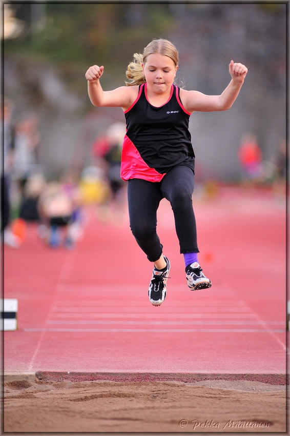 2013-09-12_Loylyn_Mestaruus-II (303).jpg