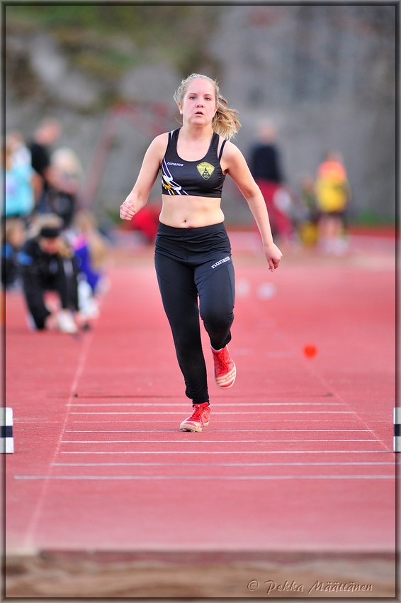 2013-09-12_Loylyn_Mestaruus-II (304).jpg