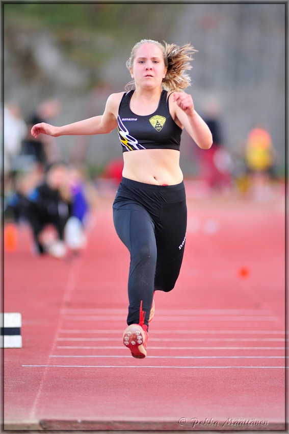 2013-09-12_Loylyn_Mestaruus-II (305).jpg