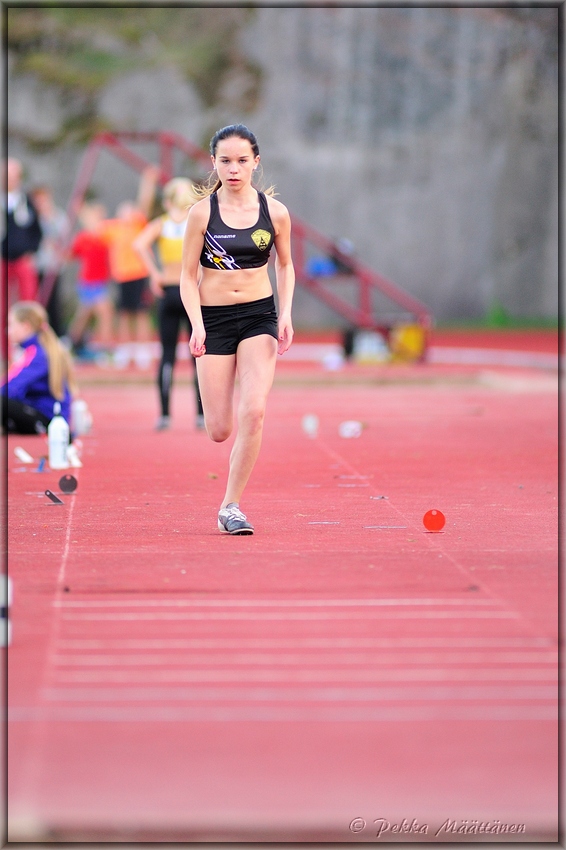 2013-09-12_Loylyn_Mestaruus-II (306).jpg