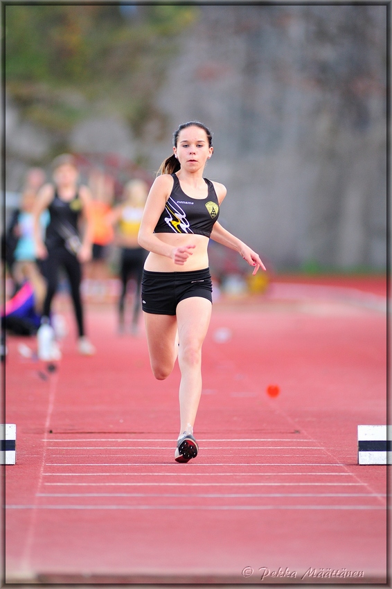 2013-09-12_Loylyn_Mestaruus-II (307).jpg