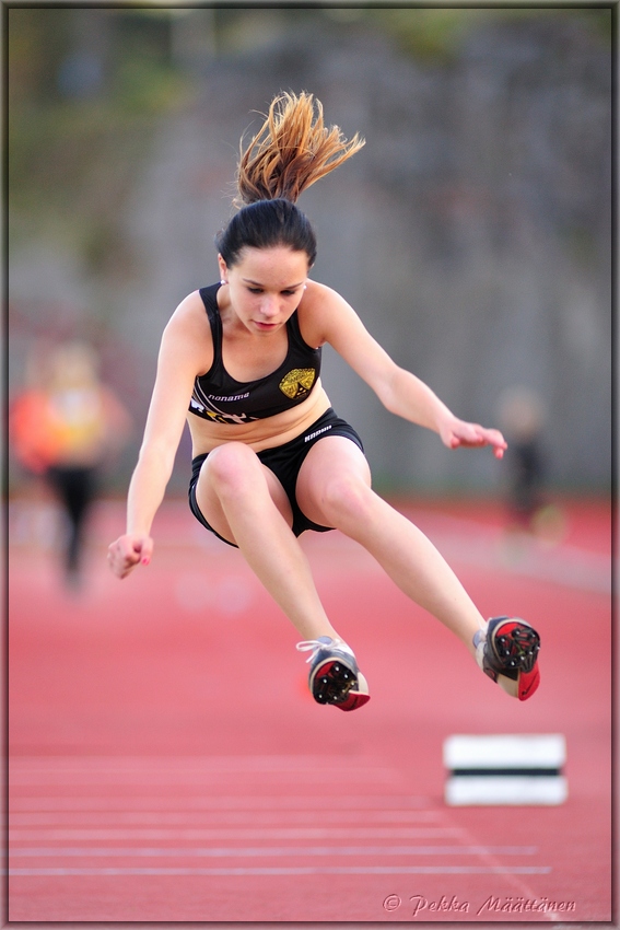 2013-09-12_Loylyn_Mestaruus-II (308).jpg