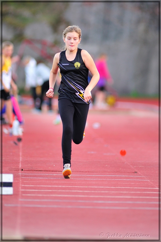 2013-09-12_Loylyn_Mestaruus-II (309).jpg