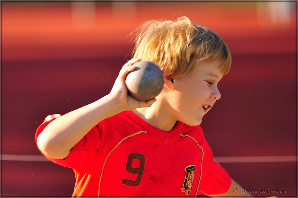 2013-09-12_Loylyn_Mestaruus-II (31).jpg