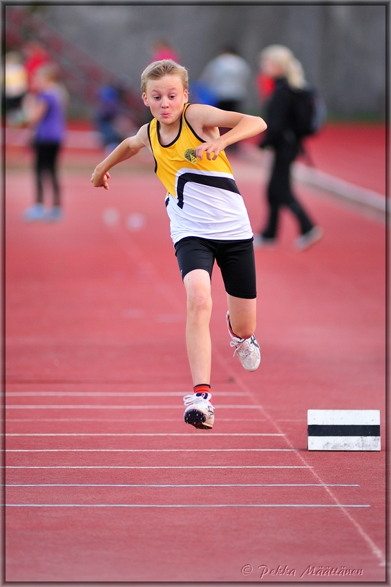 2013-09-12_Loylyn_Mestaruus-II (312).jpg