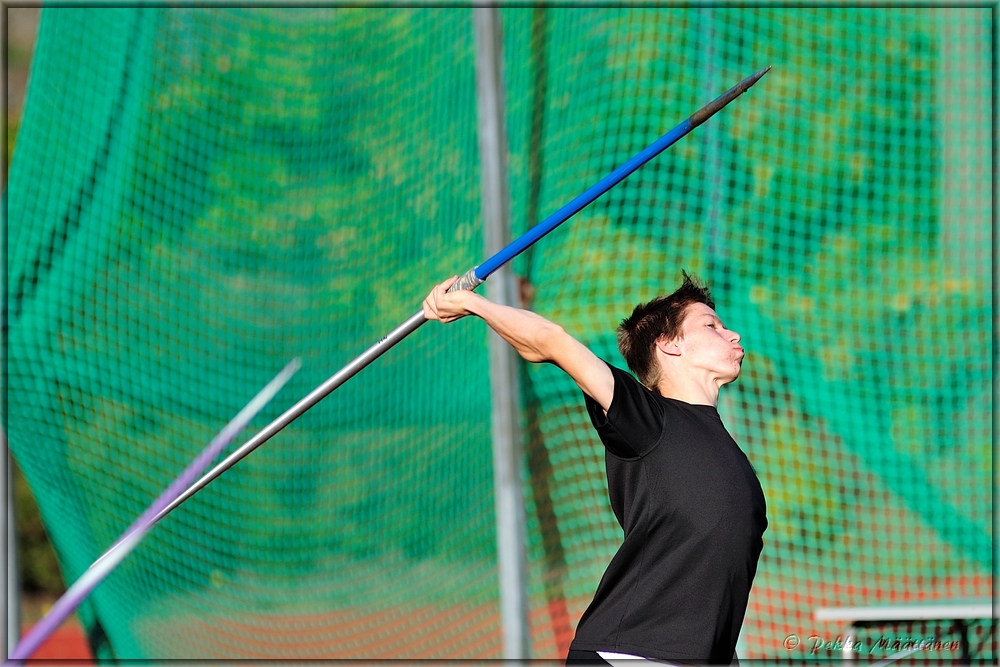 2013-09-12_Loylyn_Mestaruus-II (32).jpg