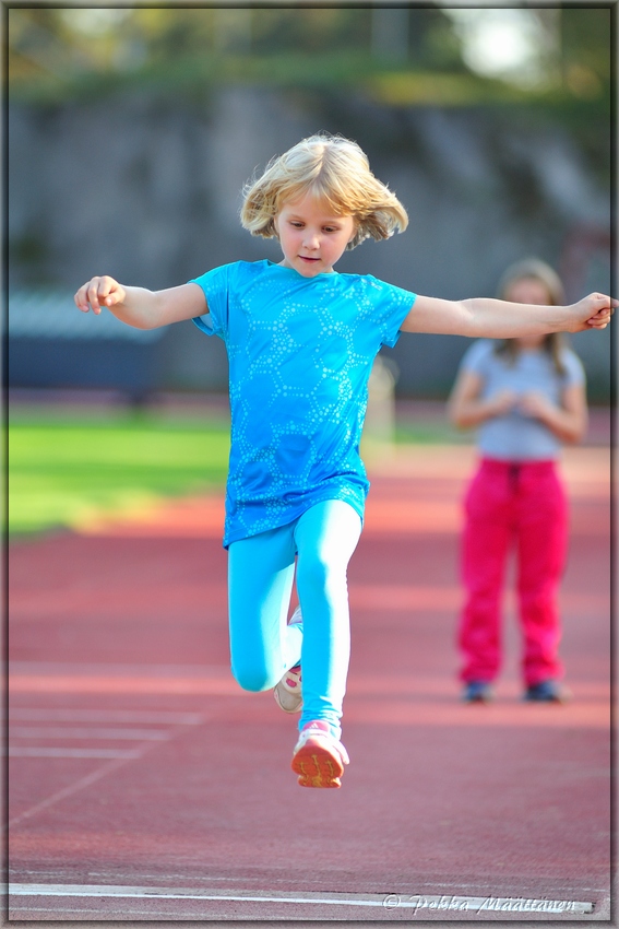 2013-09-12_Loylyn_Mestaruus-II (35).jpg