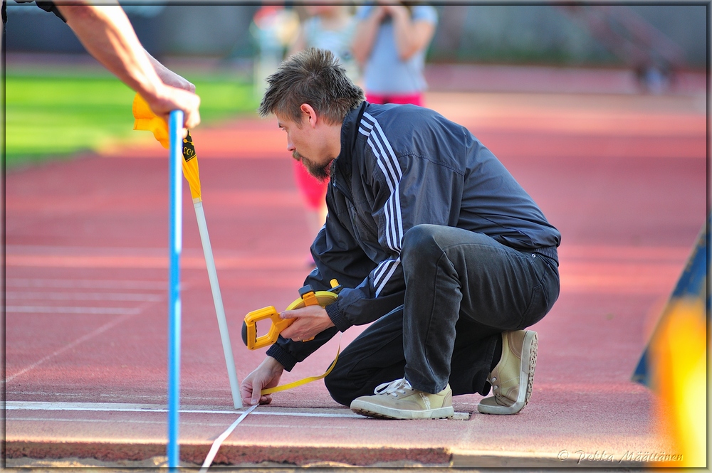 2013-09-12_Loylyn_Mestaruus-II (36).jpg