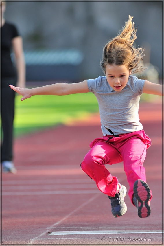2013-09-12_Loylyn_Mestaruus-II (37).jpg