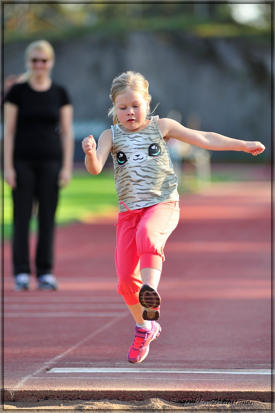 2013-09-12_Loylyn_Mestaruus-II (38).jpg