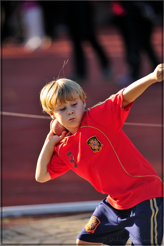 2013-09-12_Loylyn_Mestaruus-II (39).jpg