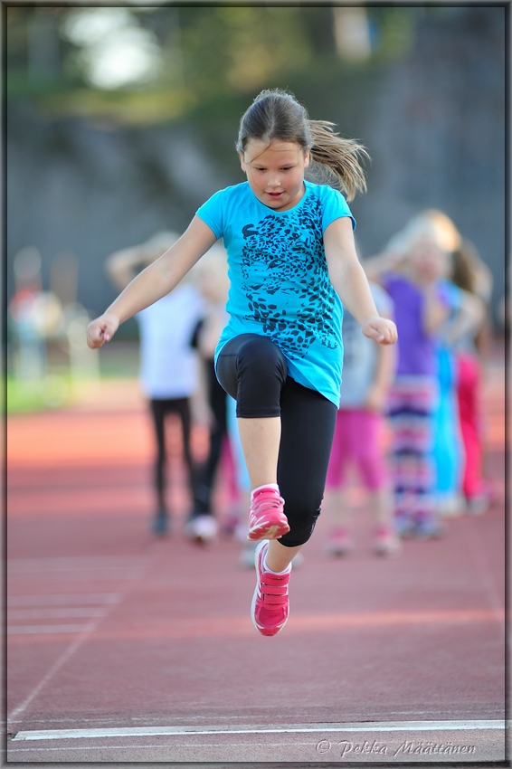 2013-09-12_Loylyn_Mestaruus-II (4).jpg