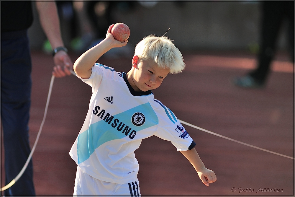 2013-09-12_Loylyn_Mestaruus-II (40).jpg