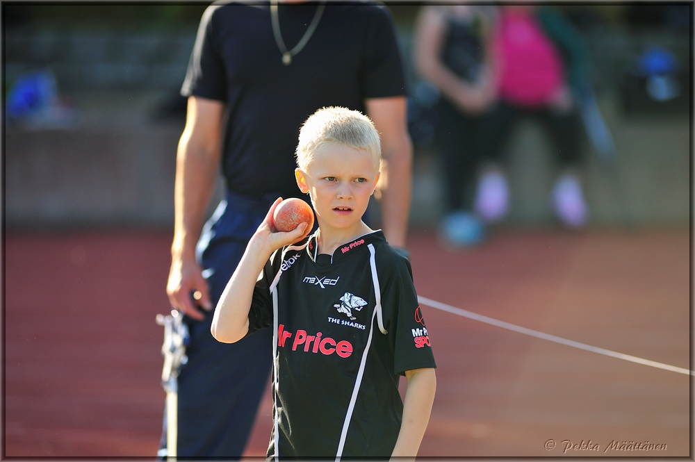 2013-09-12_Loylyn_Mestaruus-II (41).jpg