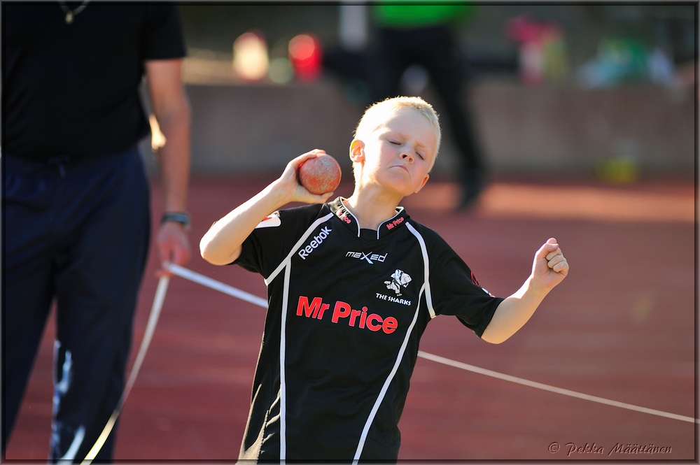 2013-09-12_Loylyn_Mestaruus-II (42).jpg