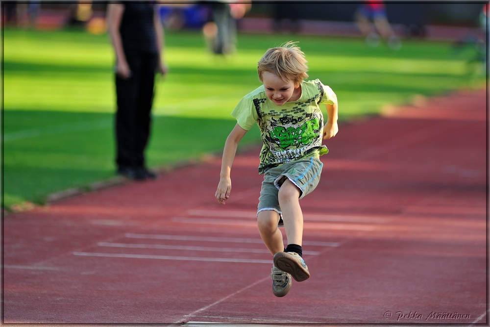 2013-09-12_Loylyn_Mestaruus-II (44).jpg