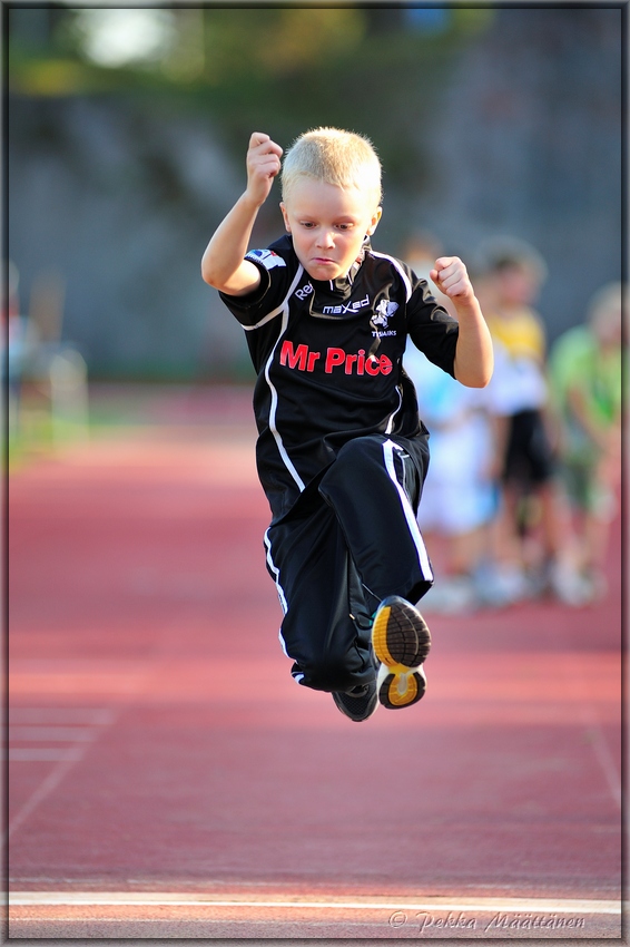 2013-09-12_Loylyn_Mestaruus-II (46).jpg