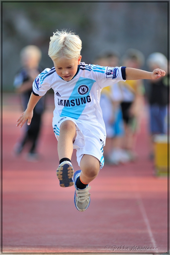 2013-09-12_Loylyn_Mestaruus-II (48).jpg