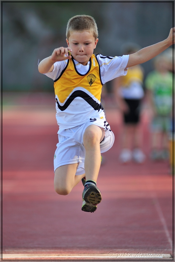 2013-09-12_Loylyn_Mestaruus-II (49).jpg