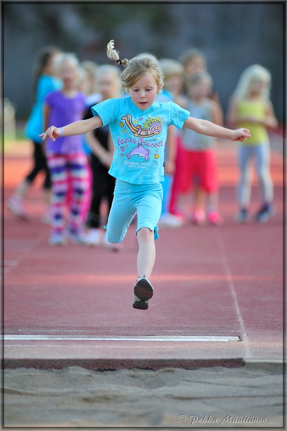 2013-09-12_Loylyn_Mestaruus-II (5).jpg
