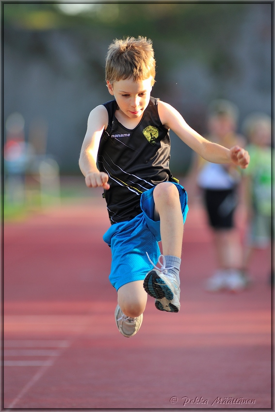 2013-09-12_Loylyn_Mestaruus-II (50).jpg