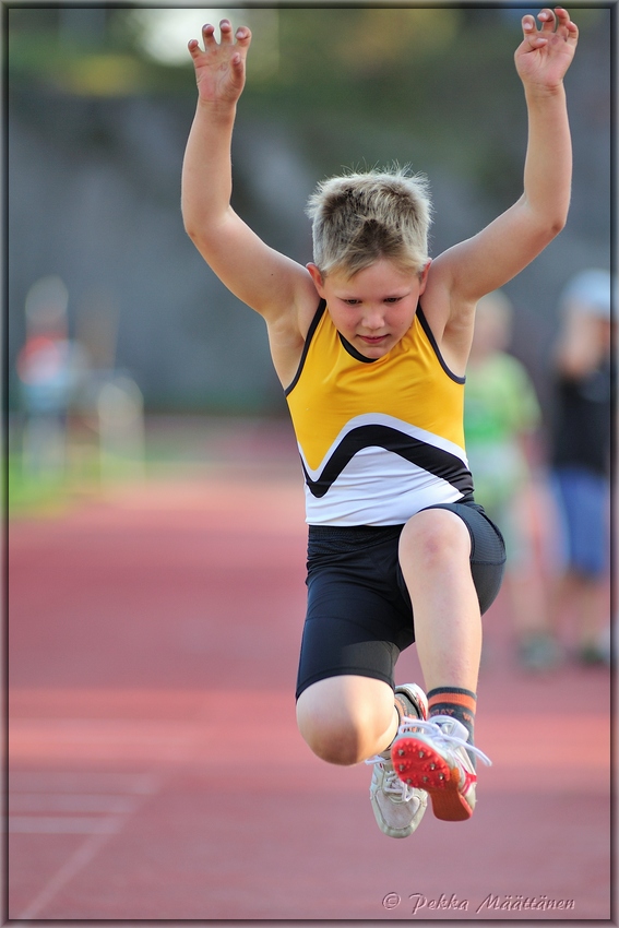 2013-09-12_Loylyn_Mestaruus-II (51).jpg