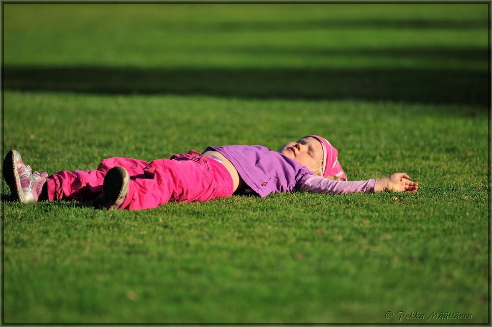 2013-09-12_Loylyn_Mestaruus-II (52).jpg