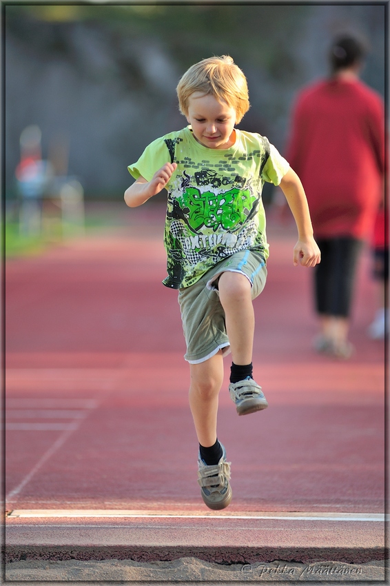 2013-09-12_Loylyn_Mestaruus-II (53).jpg