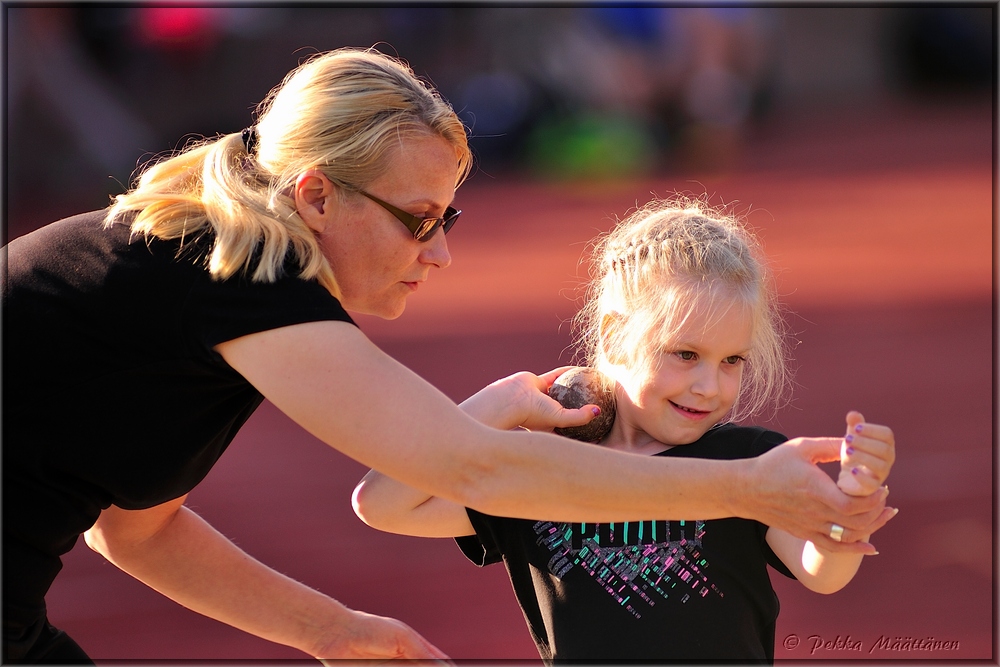 2013-09-12_Loylyn_Mestaruus-II (54).jpg