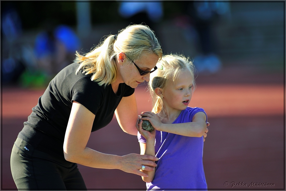 2013-09-12_Loylyn_Mestaruus-II (55).jpg