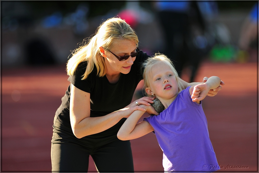 2013-09-12_Loylyn_Mestaruus-II (56).jpg