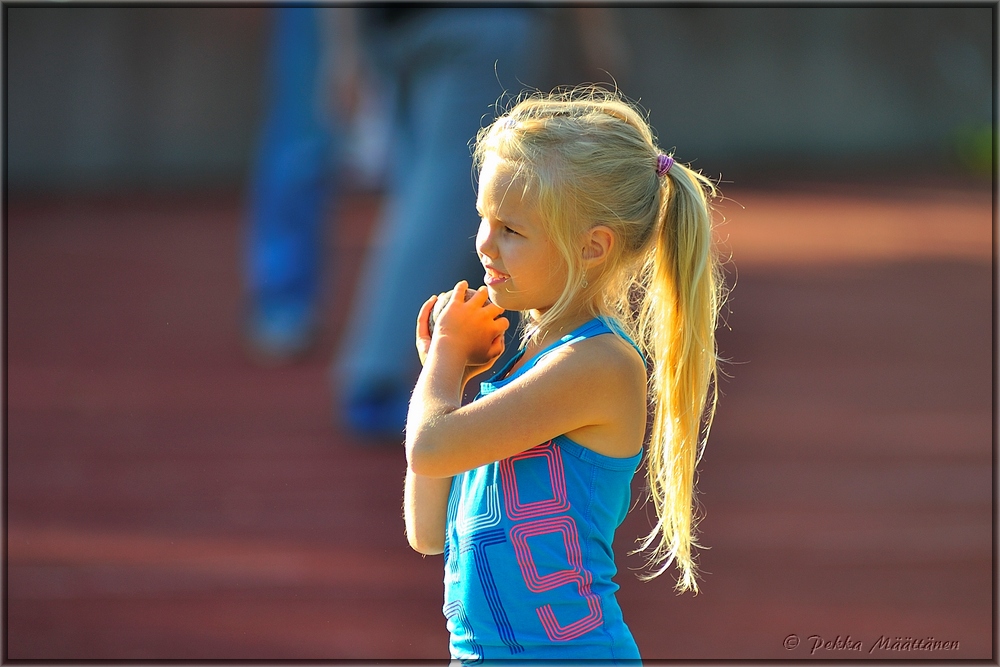 2013-09-12_Loylyn_Mestaruus-II (57).jpg