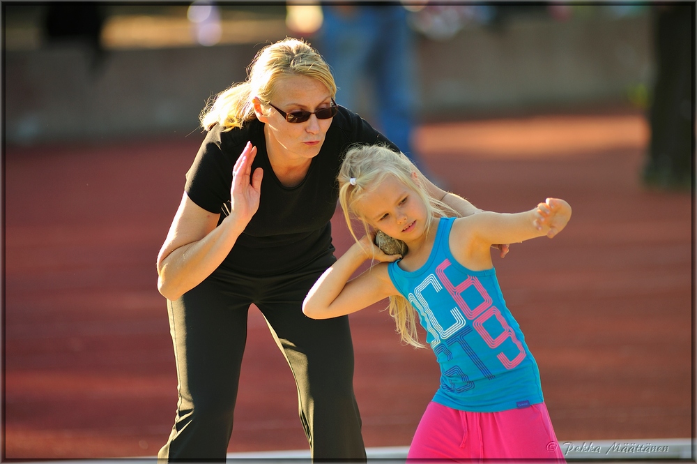 2013-09-12_Loylyn_Mestaruus-II (58).jpg