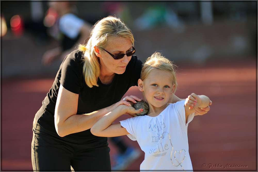 2013-09-12_Loylyn_Mestaruus-II (59).jpg