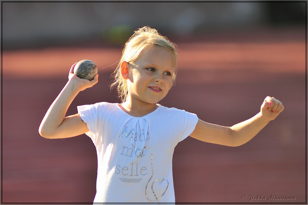 2013-09-12_Loylyn_Mestaruus-II (60).jpg