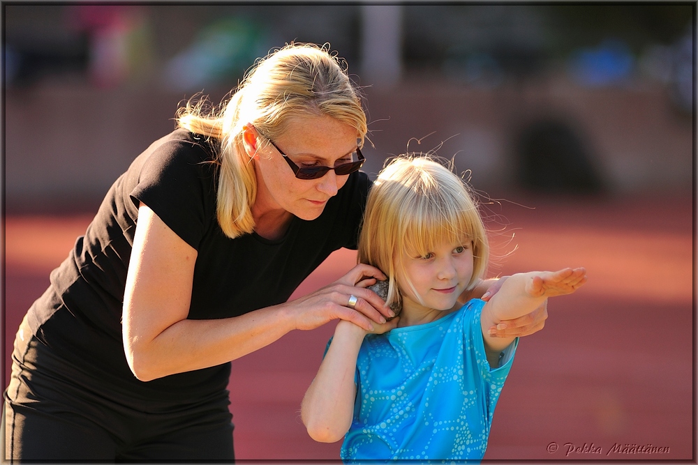 2013-09-12_Loylyn_Mestaruus-II (61).jpg