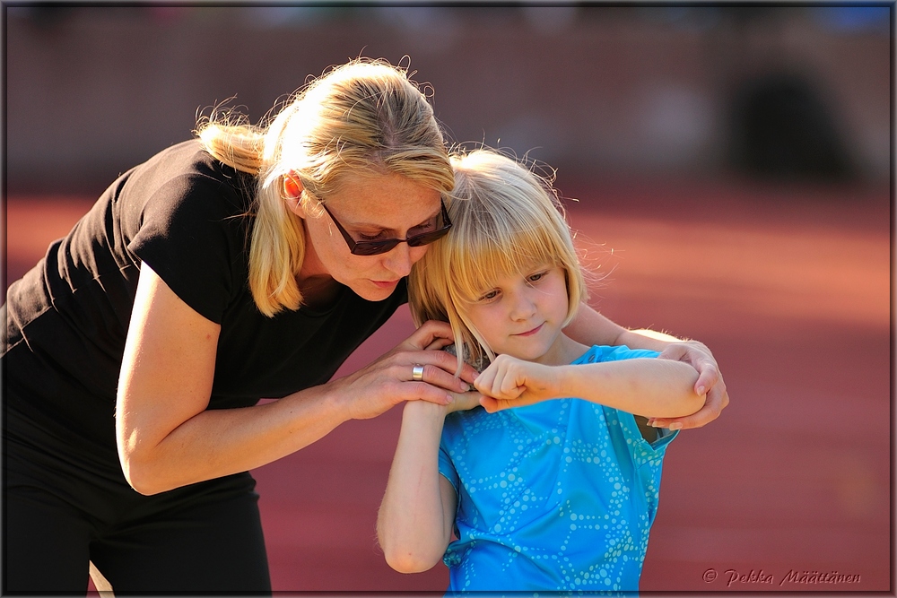 2013-09-12_Loylyn_Mestaruus-II (62).jpg