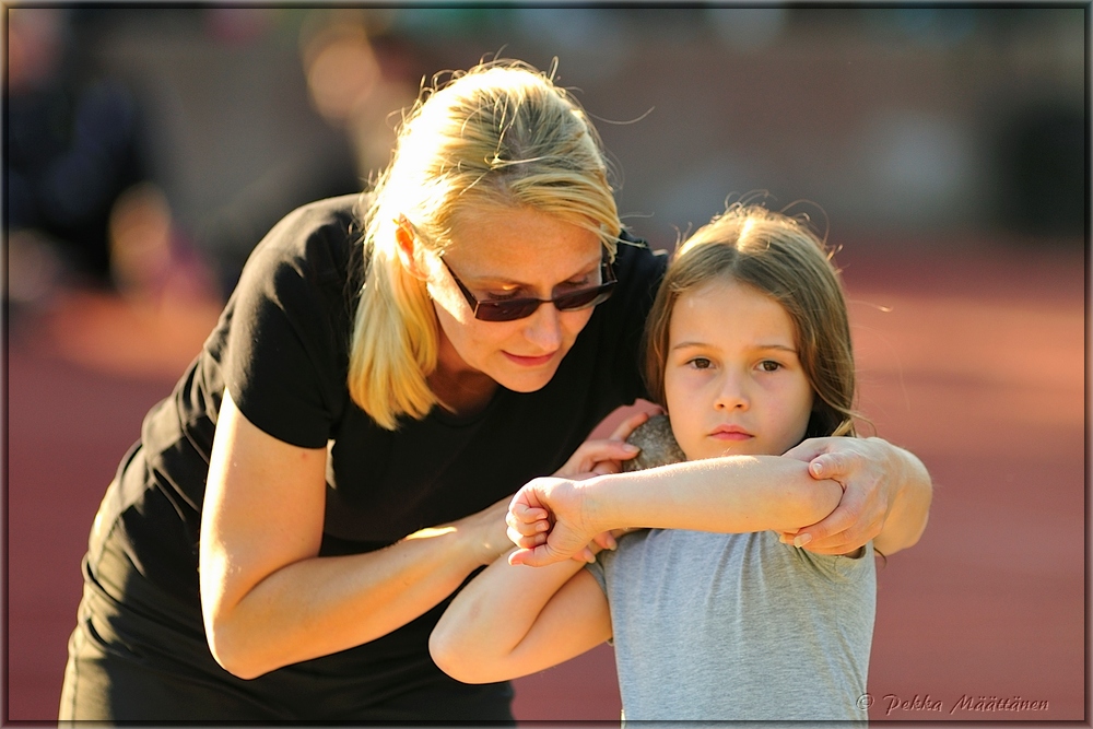 2013-09-12_Loylyn_Mestaruus-II (63).jpg