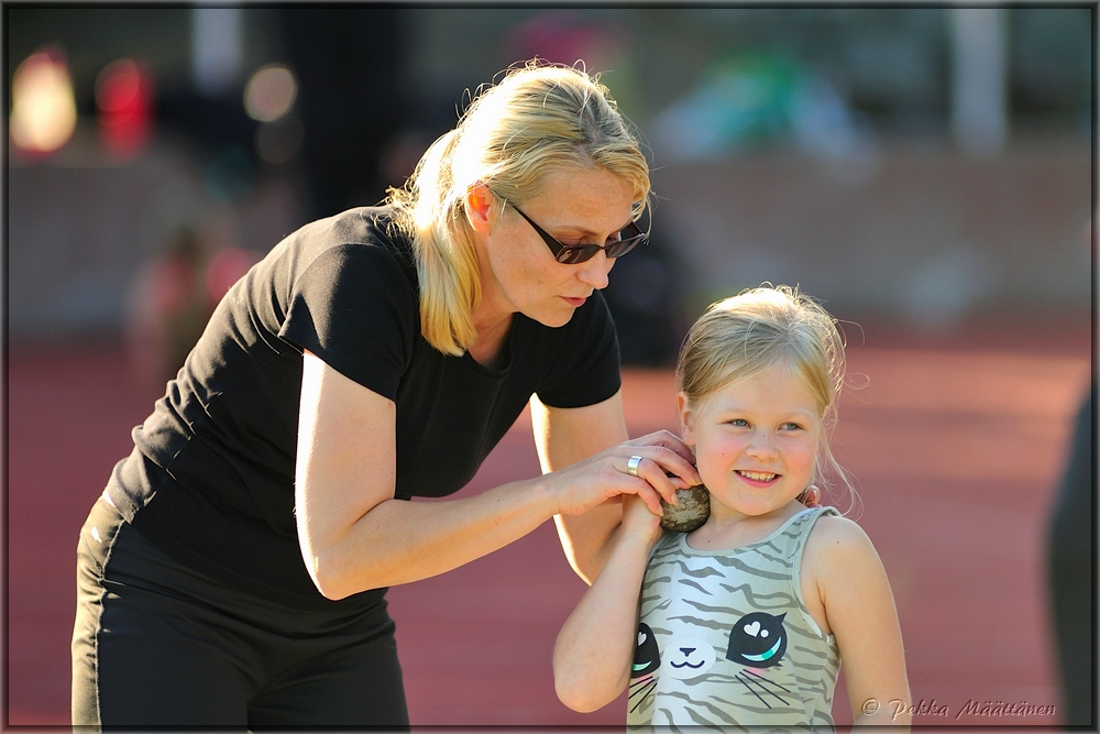 2013-09-12_Loylyn_Mestaruus-II (65).jpg